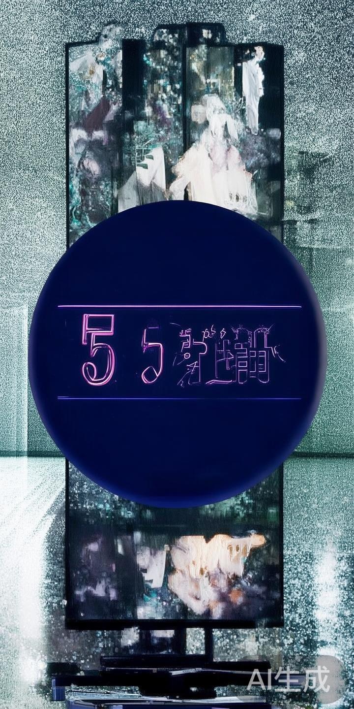 半岛地区拥有得天独厚的自然和文化资源，同时在科技基