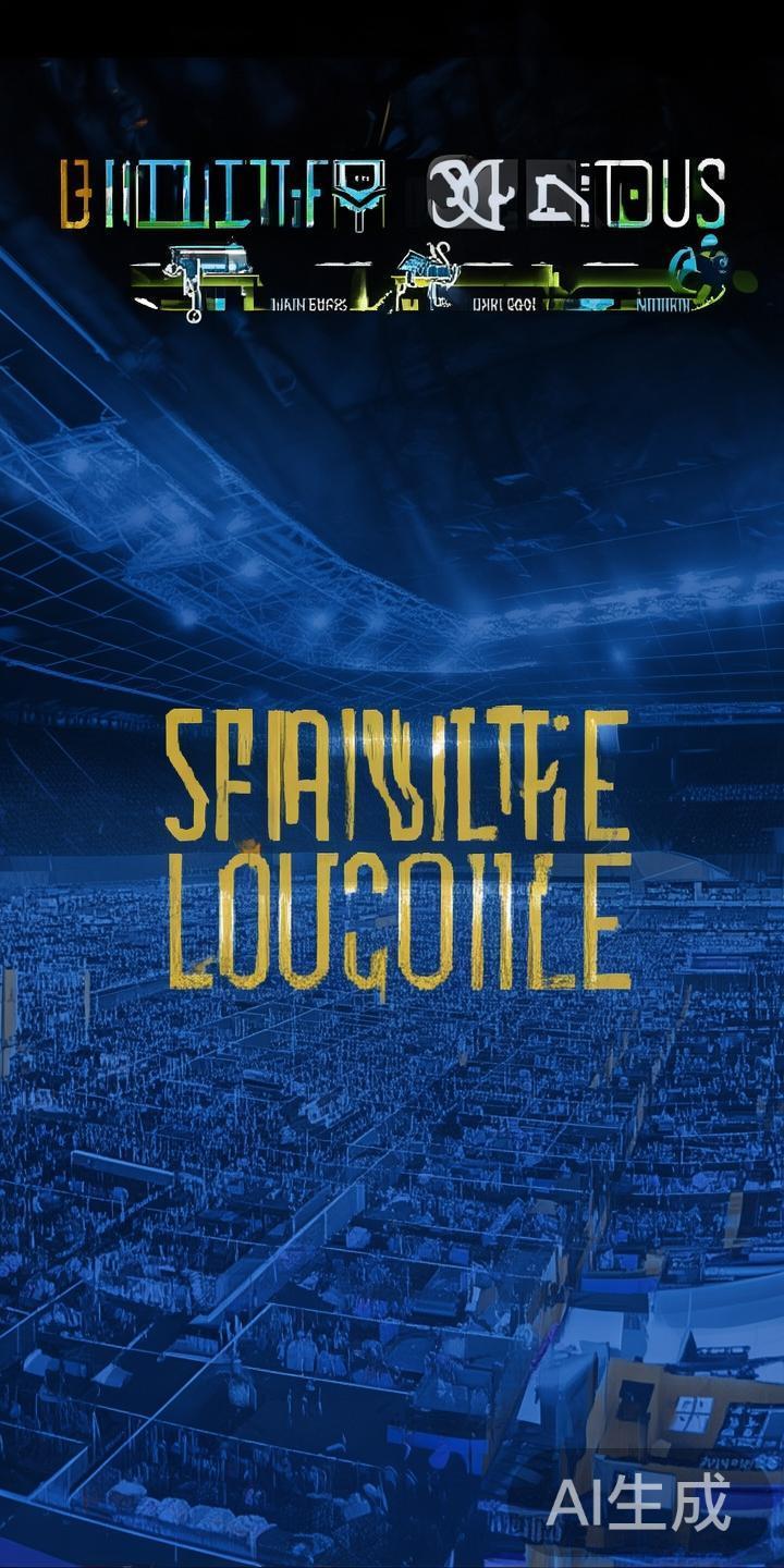 在当今数字时代，体育迷们追求最新且安全的访问途径，