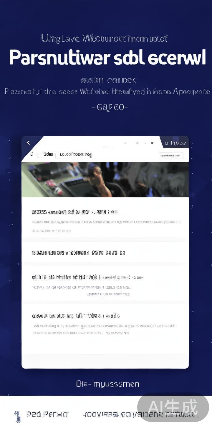 全面解析访问半岛体育官网入口:免费登录流程与常见问题解答指南 验证通过后,您将进入个人账户中心,方便进行游戏、资