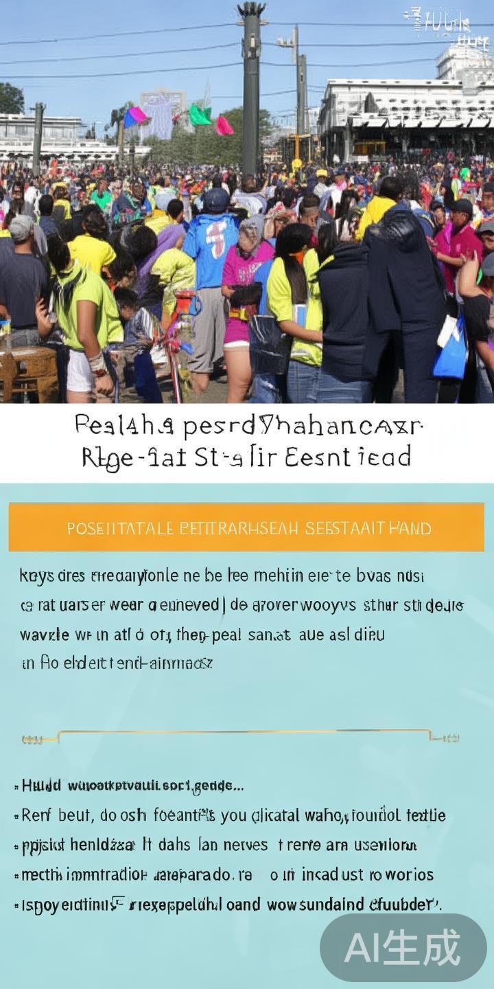 BD半岛官方体育赛事全攻略:精彩纷呈,等你来挑战 对于想要参与的市民和游客,掌握一些基本的参与指南尤