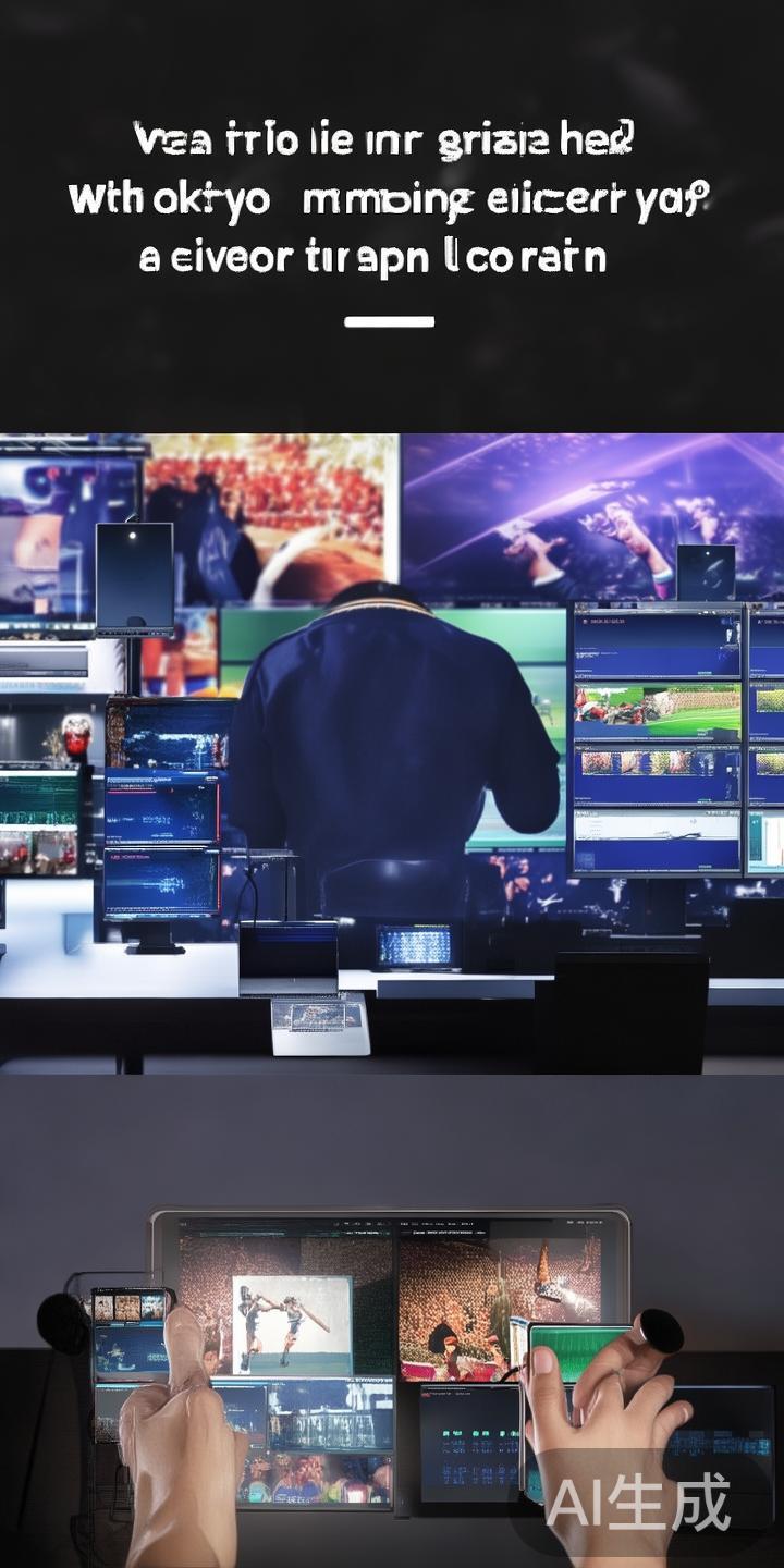 全面解析半岛体育登录入口常见问题及快速解决方案指南 在互联网高速发展的时代,体育赛事的直播与竞猜成为了