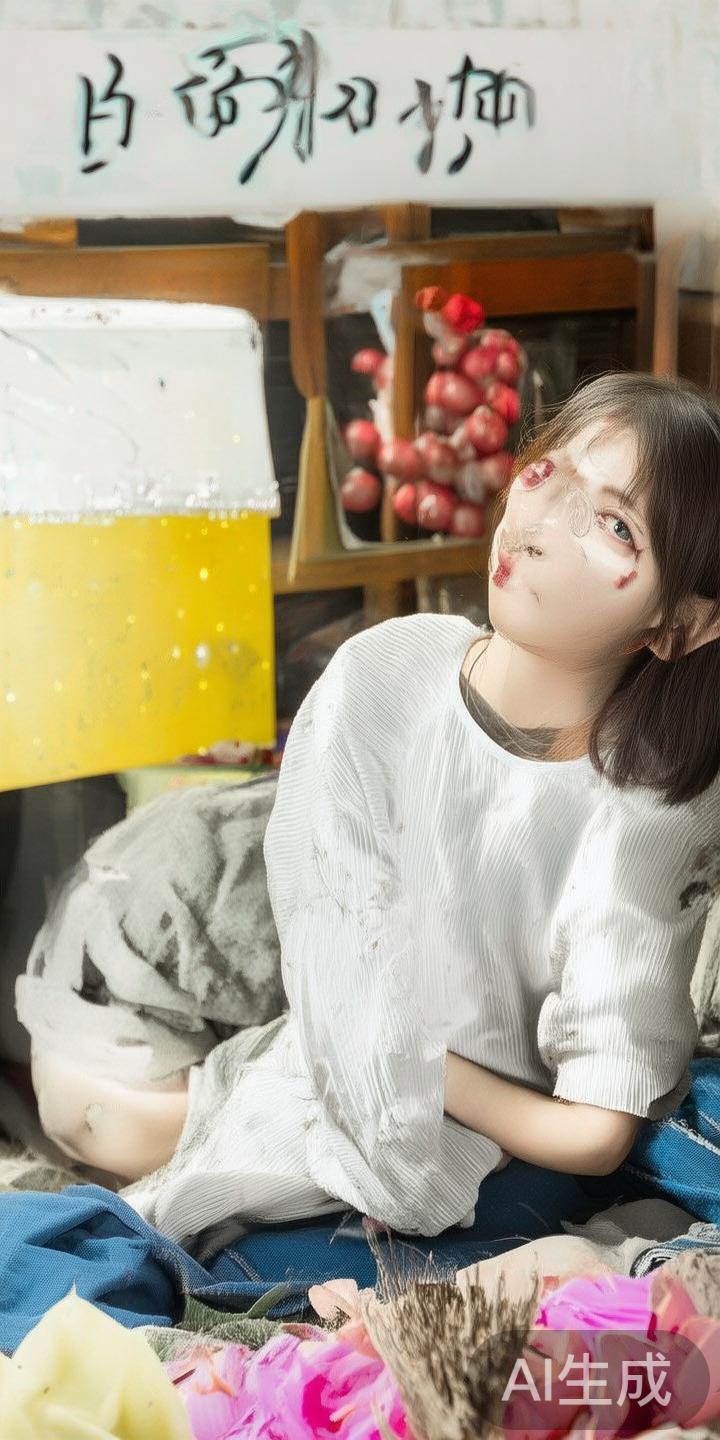 所谓的半岛体育官方网址，指的是半岛体育平台官方提供