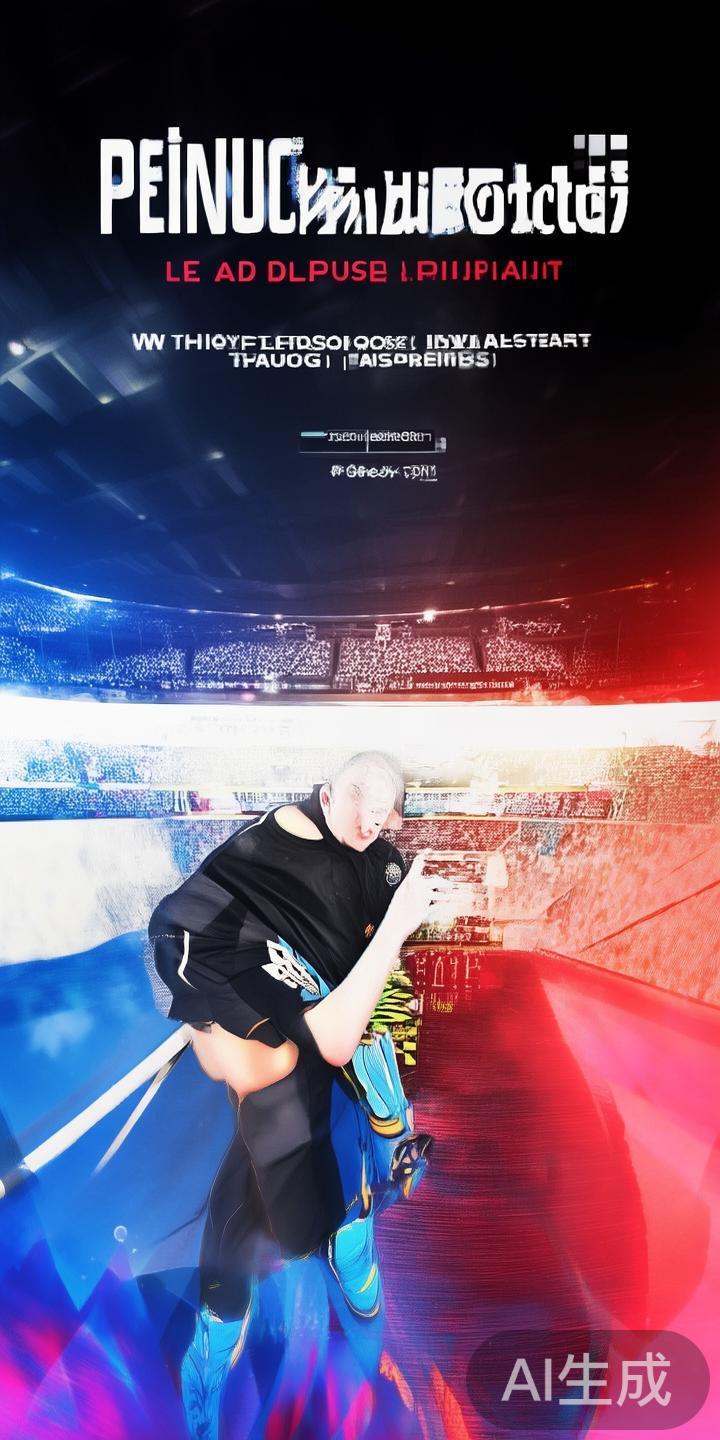 其次，丰富的内容资源让用户享受多角度的体育娱乐体验