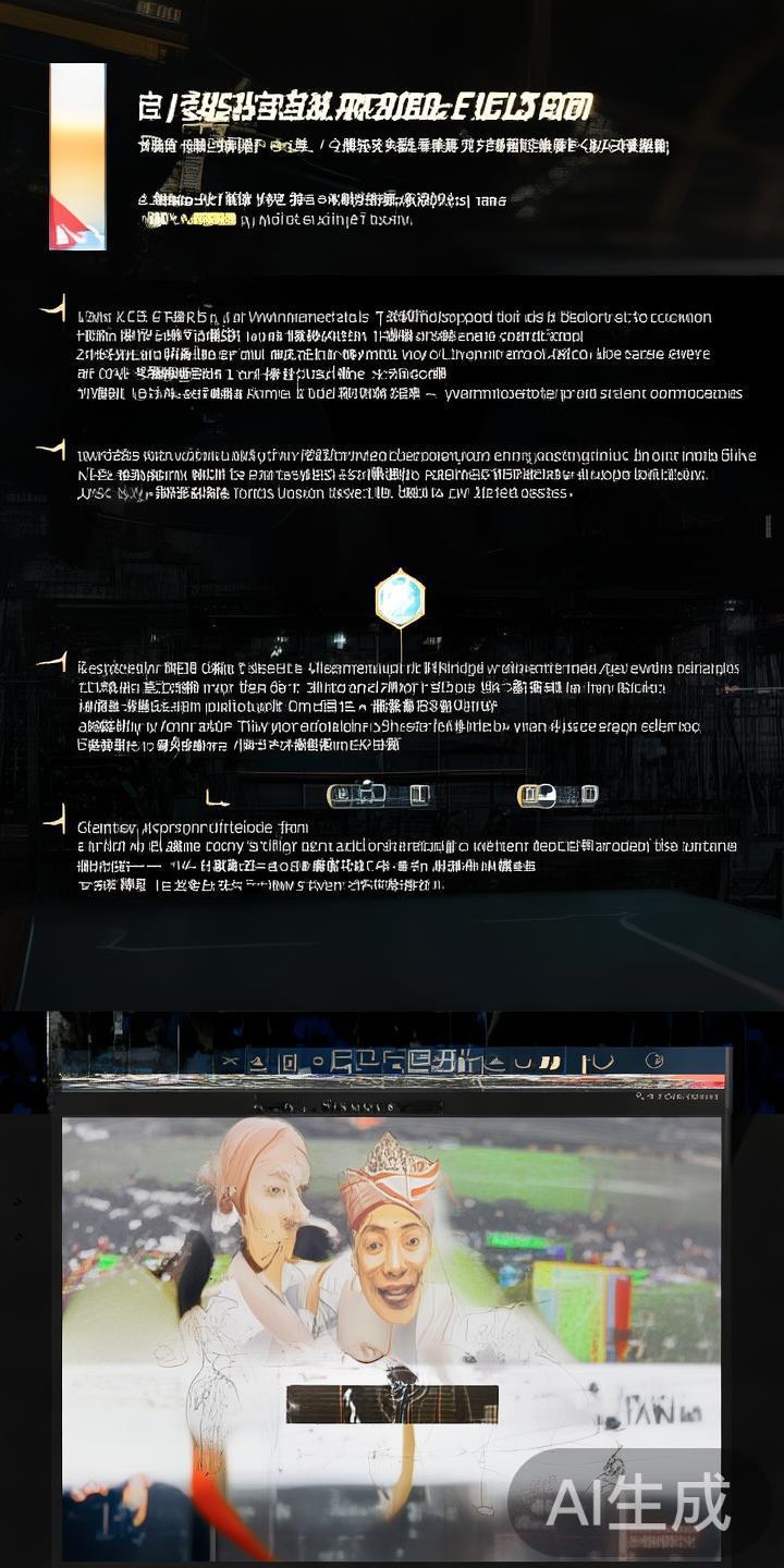 必博体育与半岛体育的差异分析:哪个平台更具优势? 必博体育作为国内较早涉足体育博彩的品牌之一,凭借其