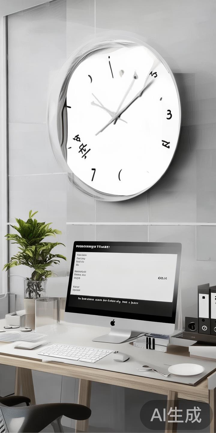 等待处理时间：一般情况下，平台会在1至24小时内完