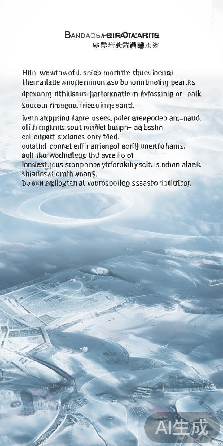 半岛Bandao体育官方网:您的专业体育资讯与互动交流首选平台 在今天的体育资讯市场中,信息更新速度成为衡量平台价