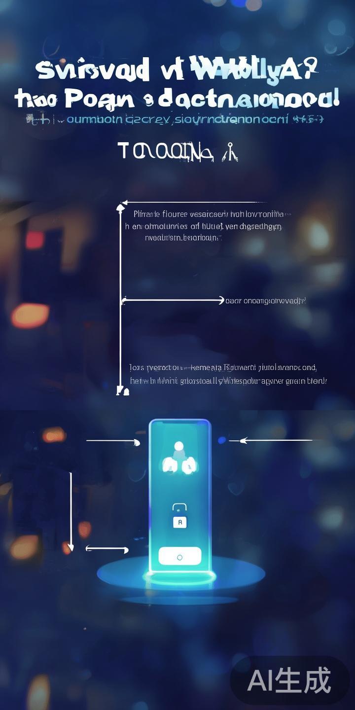 为了保障设备安全，避免遭遇钓鱼网站或假冒软件，我们
