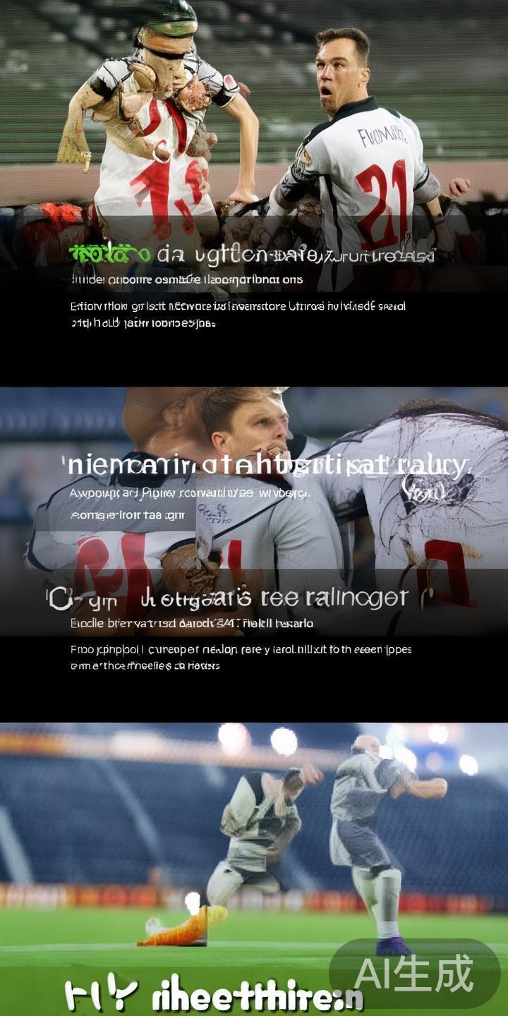 专题报道和深度分析
除了基础信息，平台还提供专业