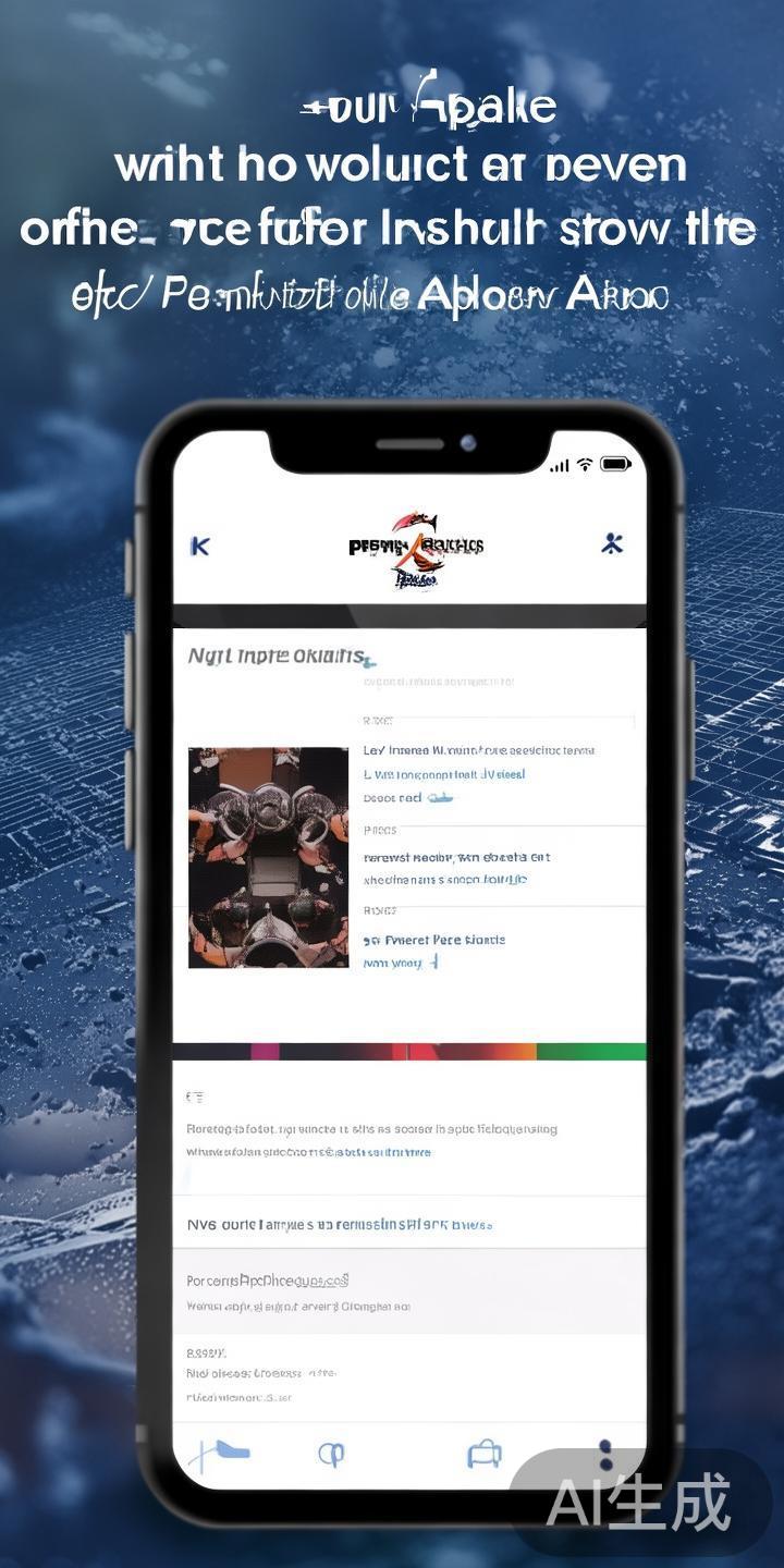 在移动互联网高速发展的背景下，下载安装官方的半岛综