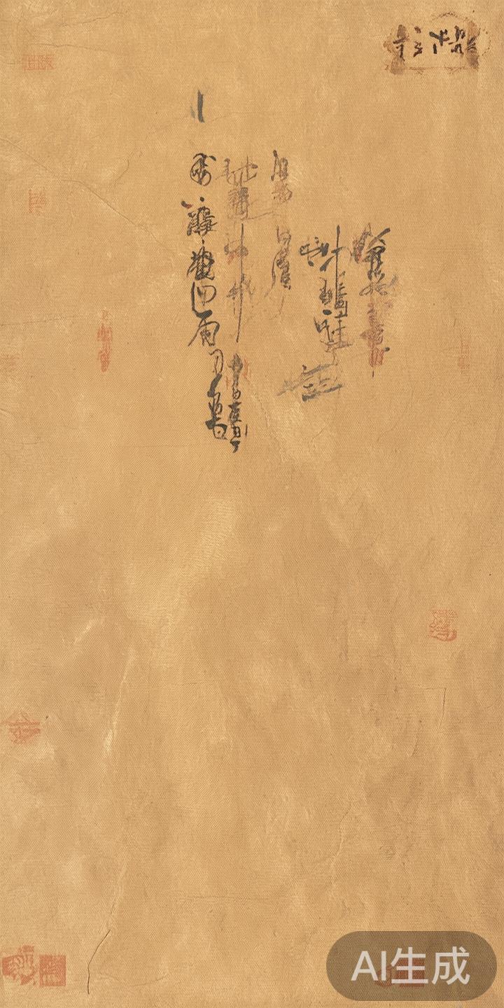 如何在半岛体育官网实现多元化体育赛事的在线观看与互动体验 为了实现多元化在线观看,平台须建立高效的赛事资源整