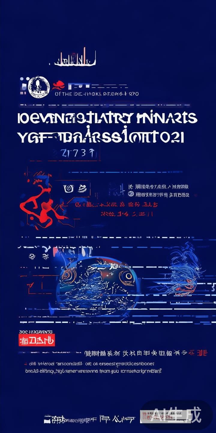 半岛体育财神引领区域体育产业创新发展新时代 在当今全球体育产业蓬勃发展的背景下,区域体育产业的